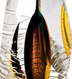 GR-41/ 4 Пресс-папье