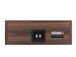 Центральный канал Dali Oberon Vokal Dark Walnut