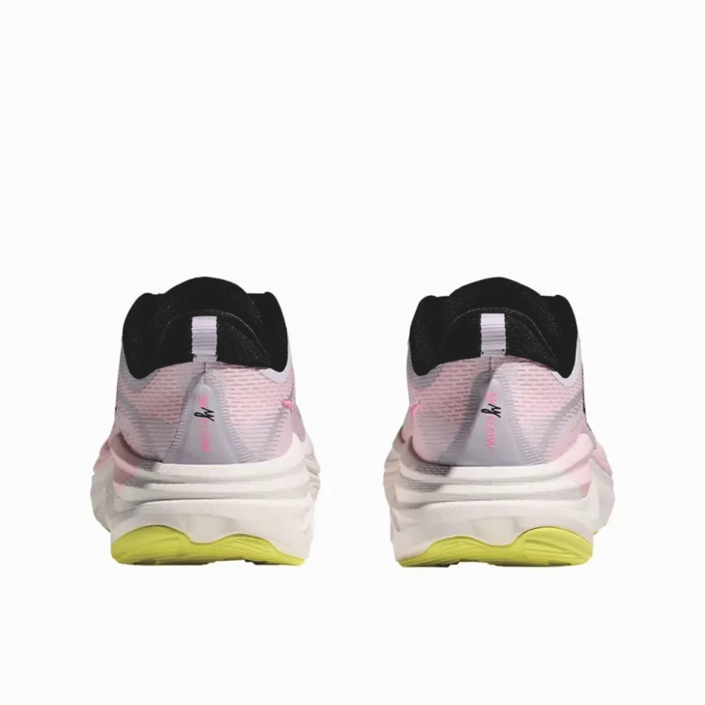 Кроссовки женские Hoka Skyflow