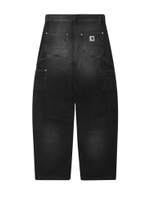 Джинсы (Loose Fit) W Brandon Double Knee Pant