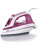 Утюг Braun TexStyle 3 TS365A