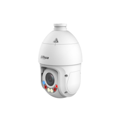 Купольные поворотные