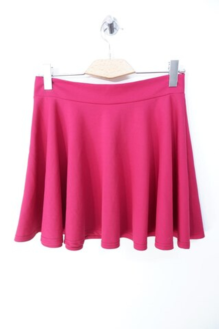 Юбка Gloria Jeans мини 48 размер