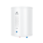 Электрический водонагреватель cерии Tino SS RWH-TS15-RSU