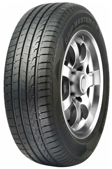 LingLong Leao Grip Master C/S 255/40 R20 101W