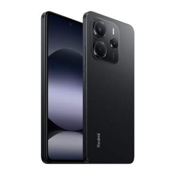 Xiaomi Redmi Note 14