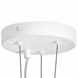 Подвесной светильник Lightstar Grazia 608116