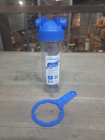 АБФ-10-12 (уценка 105)_1