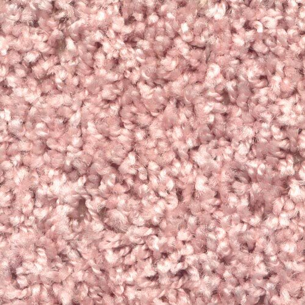 Ковролин с разрезным ворсом Бисер, м2