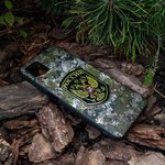 Чехол ТПУ Florme для iPhone 12/12 Pro, 012742