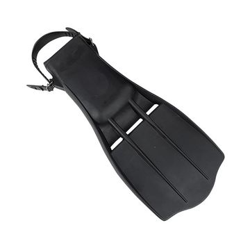 Ласты Scorpena JetFins резиновые