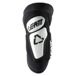 Наколенники Leatt 3DF 6.0 Knee Guard