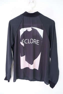 Блузка Zara стильная 44 размер