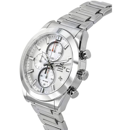 Мужские часы Casio Edifice EFB-710D-7A