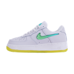 Кроссовки Nike Air Force Low White арт 5010-4-1