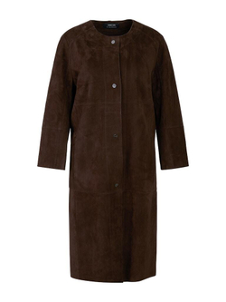 Marc-Cain-Co_HerbstWinter-2025_699_ZC-11.01-L02