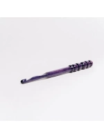 Крючок вязальный