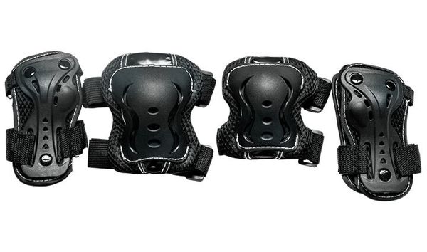 Набор защиты Safety Line 700