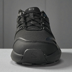 Salomon XT PU.RE Advanced • Black