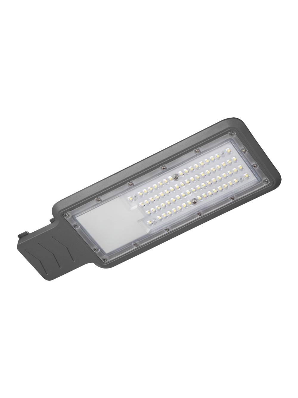 Светильник светодиодный 90 470 OSF-02-50-5K-LED уличный ОНЛАЙТ 90470