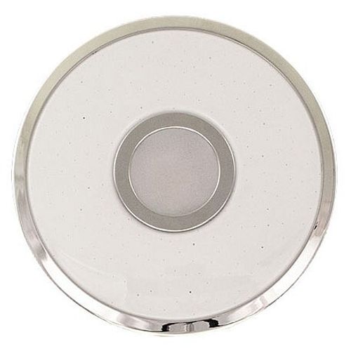 Накладной светильник Citilux CL70310