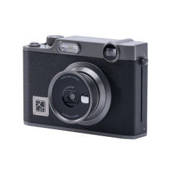 Фотоаппарат моментальной печати HPRT Z3