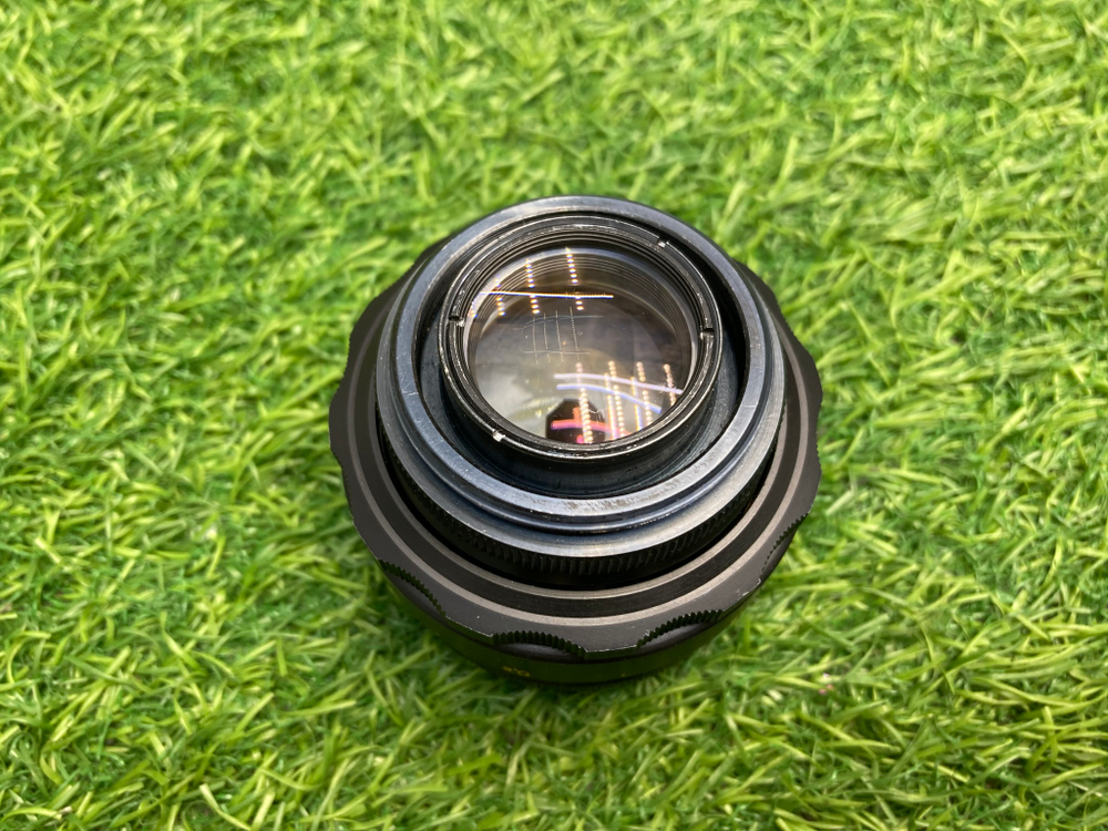 Helios-44-2
