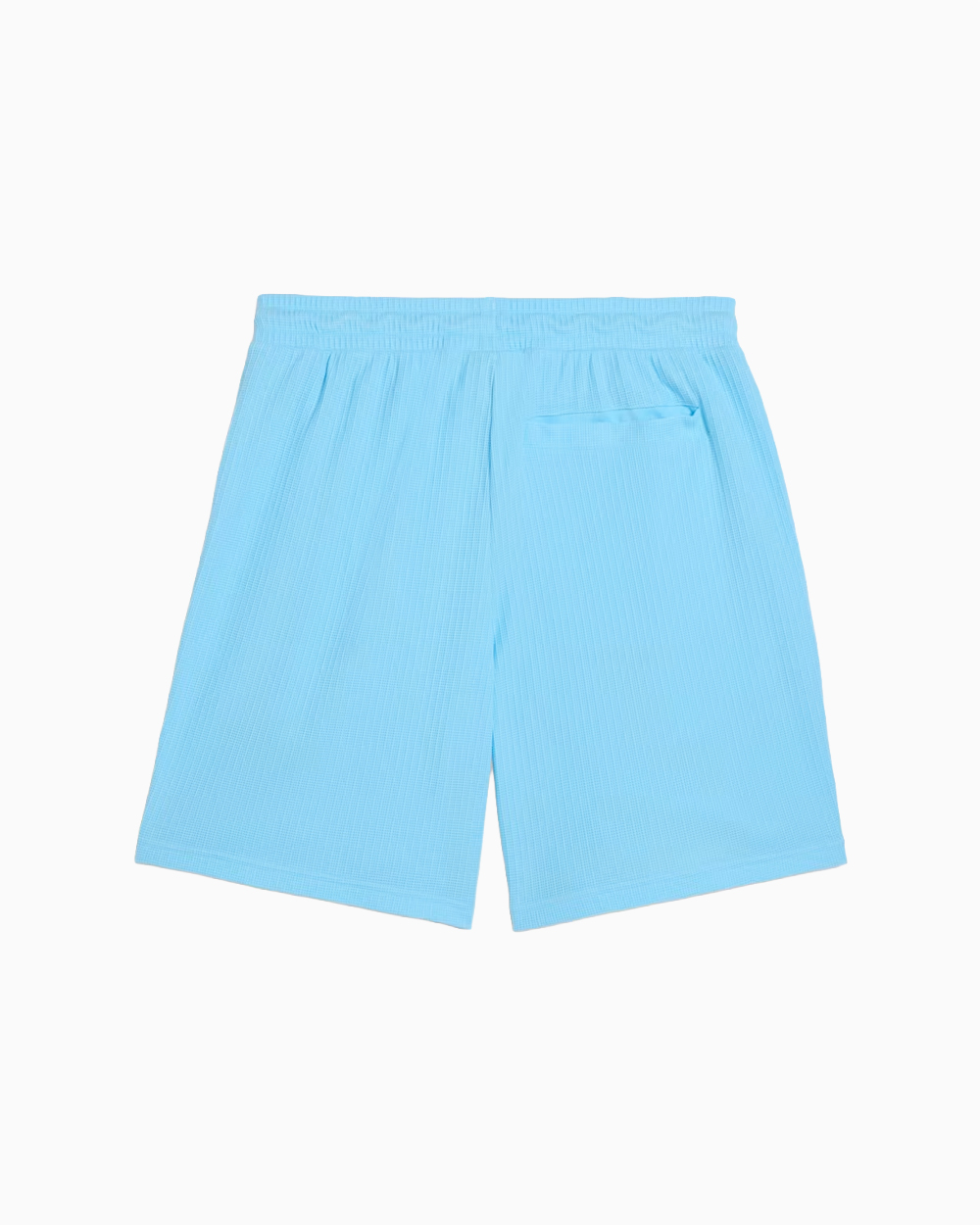 Шорты Puma Wardrobe ESS Shorts