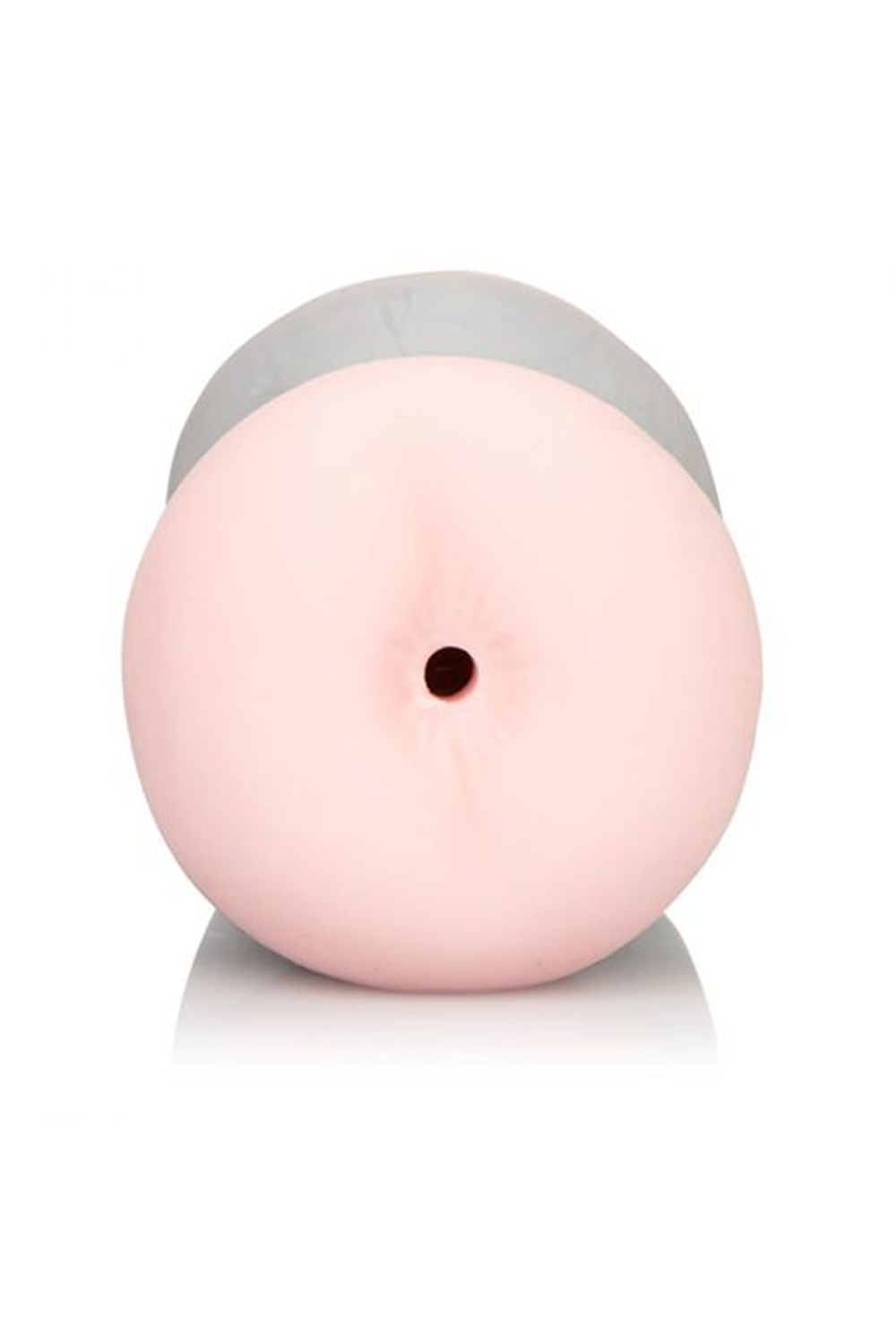 Двусторонний мастурбатор COLT Double Down Masturbator (Цвет: розовый)