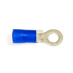 Кабельный наконечник кольцевой DORI НКИ, 1,5-2,5 мм2, (100шт), d-6