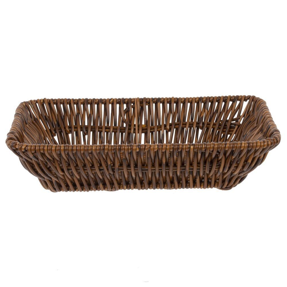 GAEM Корзина, L23,5 W16,5 H5,5 см