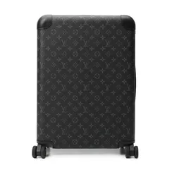 ЧЕМОДАН LOUIS VUITTON HORIZON Monogram Eclipse