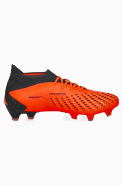 Бутсы adidas Predator Accuracy.1 FG