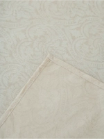 Скатерть тканевая 150х200