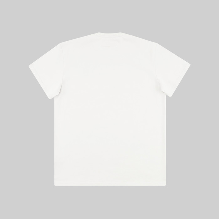 Футболка мужская SHU базовая артикул:67 - купить в магазине Дайс