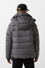 Куртка BOGNER FIRE+ICE