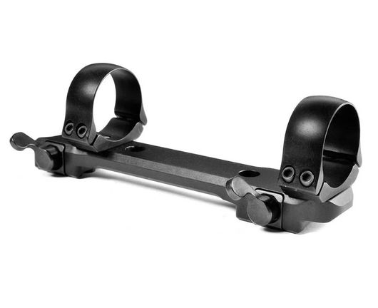 Быстросъемный кронштейн МАК на Sako 85S кольца 30, BH 2,5 мм (5072-30154)