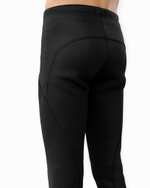 Трико «Vesogonka Man»