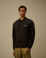 Куртка C.P. COMPANY