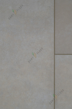 LVT-плитка Damy Floor 244-06-LVT Монблан/Mont Blanc
