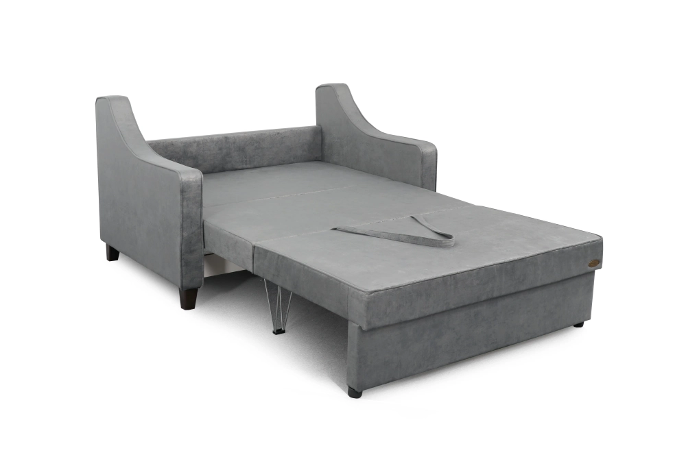 Диван-кровать "Джерси 2"