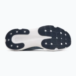 Кроссовки для бега Under Armour Infinite blue calm/blue smoke/squad orange