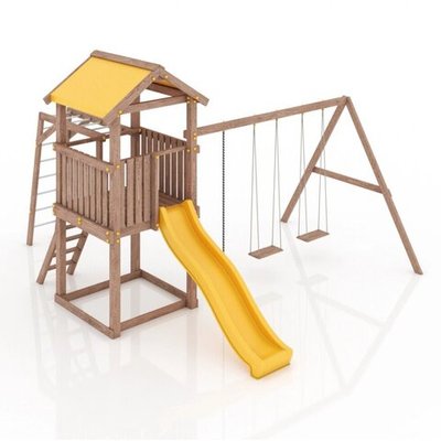 Площадка детская "Марти"