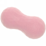 Мяч массажный Sportage Diamond Double AA0025