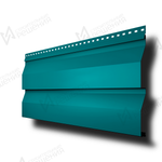 Корабельная доска