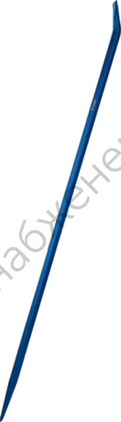 ЗУБР ТИТАН, 900 мм, Монтажный лом, Профессионал (21803-90)