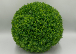 Искусственные растения