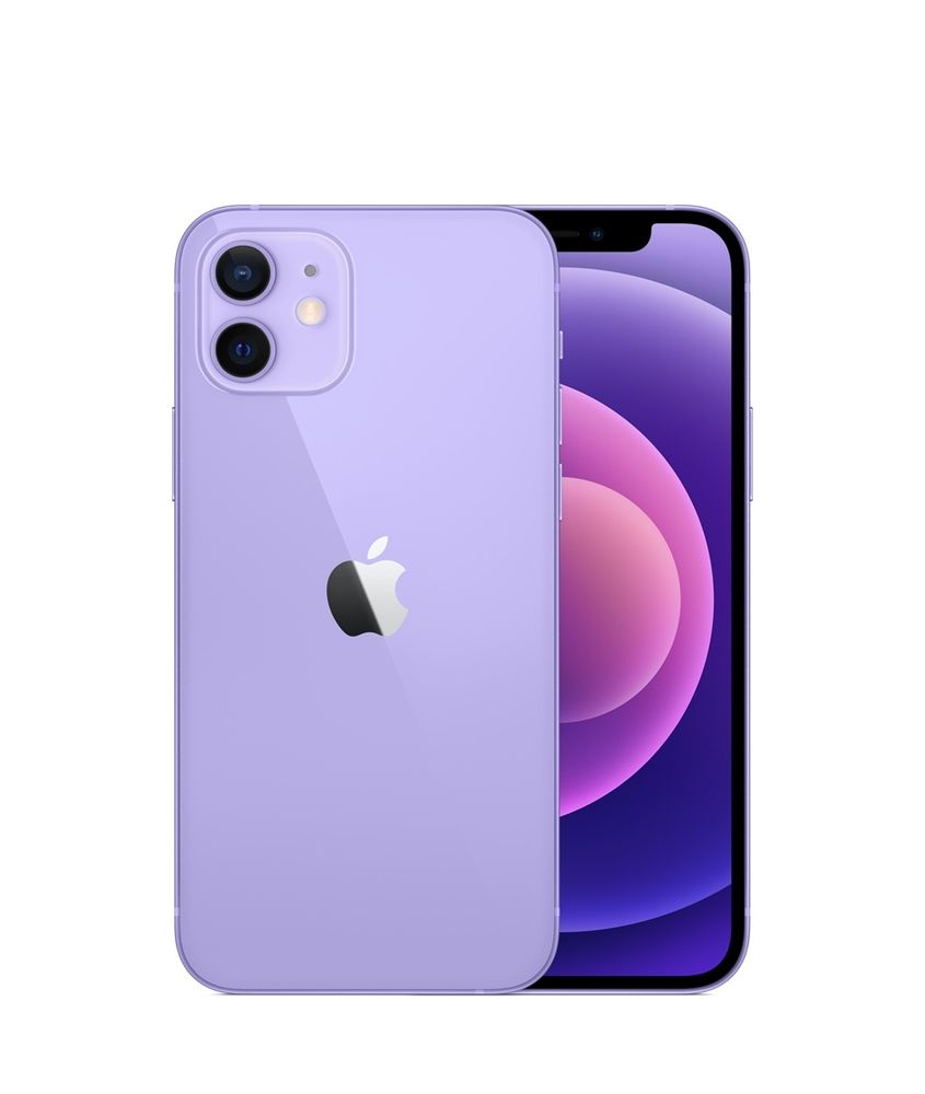 Iphone 12 pro цены 128gb. Iphone 12 Mini 64gb Purple. Apple iphone 12 128gb Purple. Iphone 12 Mini 128gb Purple. Apple iphone 12 64gb Purple.