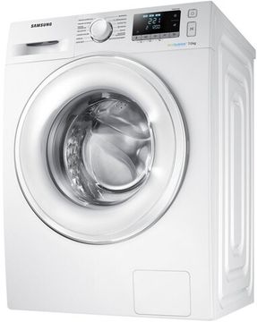 Стиральная машина Samsung WW70J5346DW