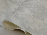 Италия 1,06 м 83338 Parma